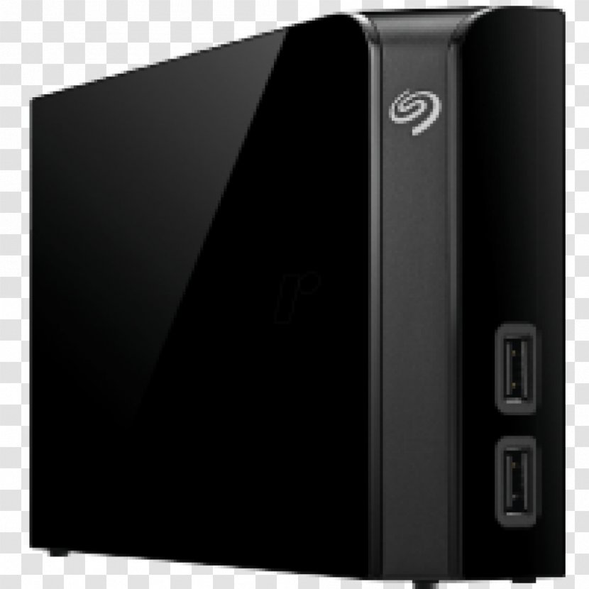 Hard Drives USB 3.0 External Storage Data Hub - Gadget Transparent PNG
