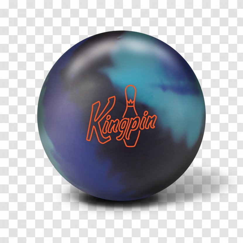 Bowling Balls Brunswick Pro Corporation - Sphere - Ball Transparent PNG