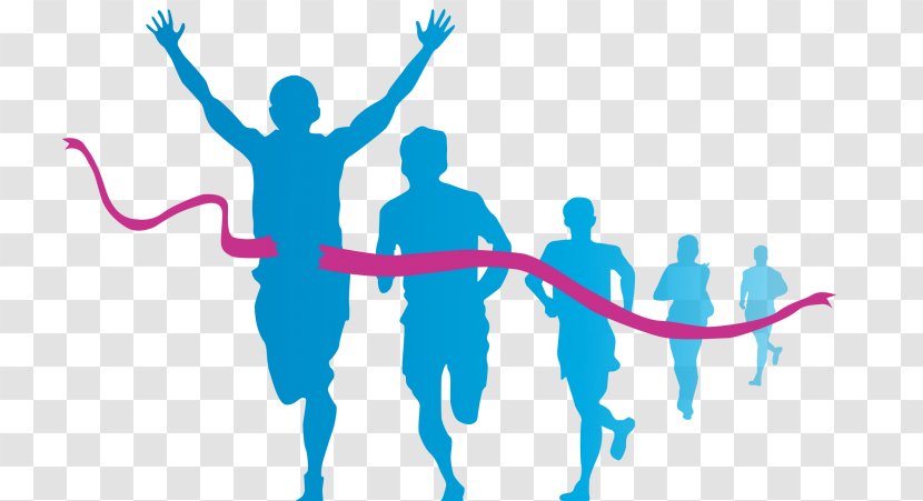 ISEH 5K And 10K Run 2019 Running Youth Fun - Ymca Of Greater Brandywine - London Marathon Event Transparent PNG