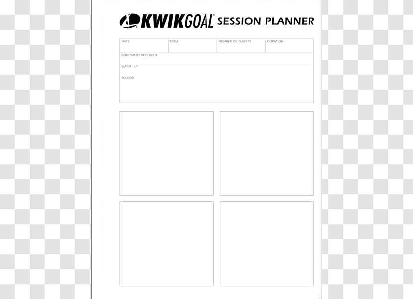 Paper Angle Marker Pen Kwik Goal Ltd Font - Brand - Kwikgoal Transparent PNG