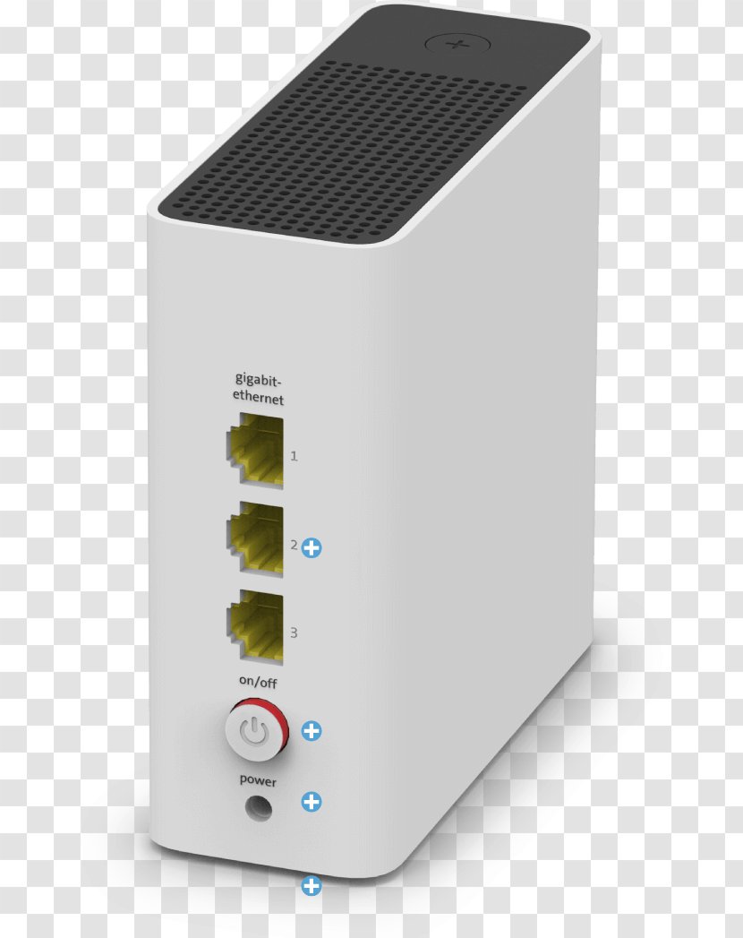 Wireless LAN Swisscom IEEE 802.11ac Repeater Internet - Home Network - Vector Informatik Transparent PNG