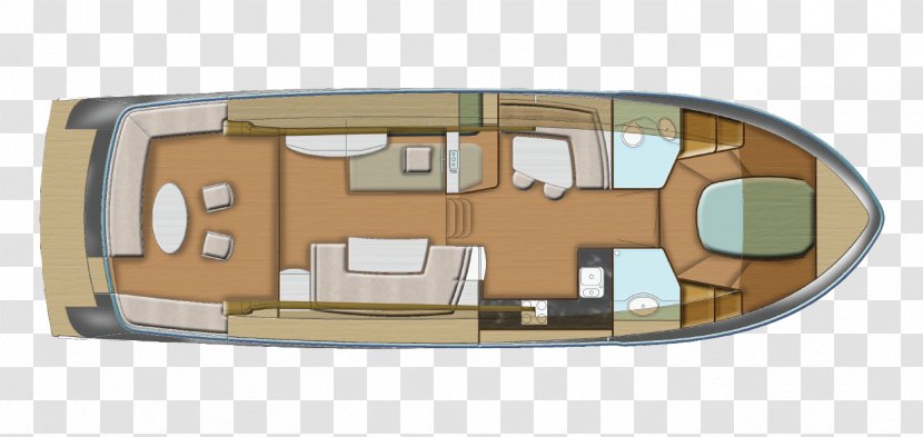 08854 Yacht - Vehicle - Work Area Transparent PNG