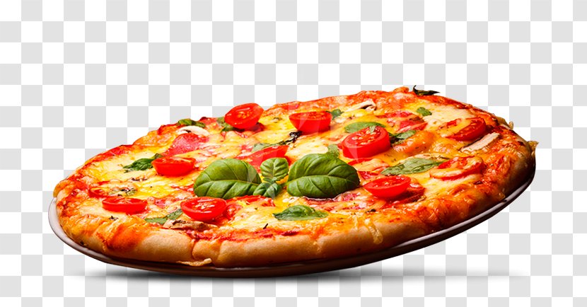 Pizza Hut Street Food Take-out Fast - Junk - Delivery Transparent PNG