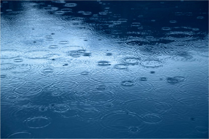 Peshawar Light Rain Drop Precipitation - Weather Transparent PNG