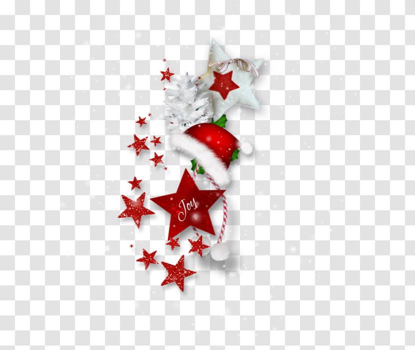 Santa Claus Christmas Day Image Mrs. Graphics Transparent PNG