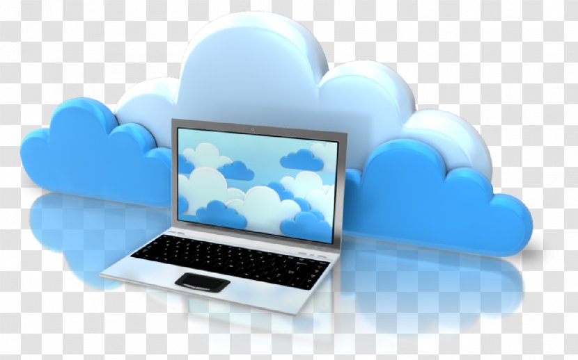 Cloud Computing Web Hosting Service Internet Storage Transparent PNG