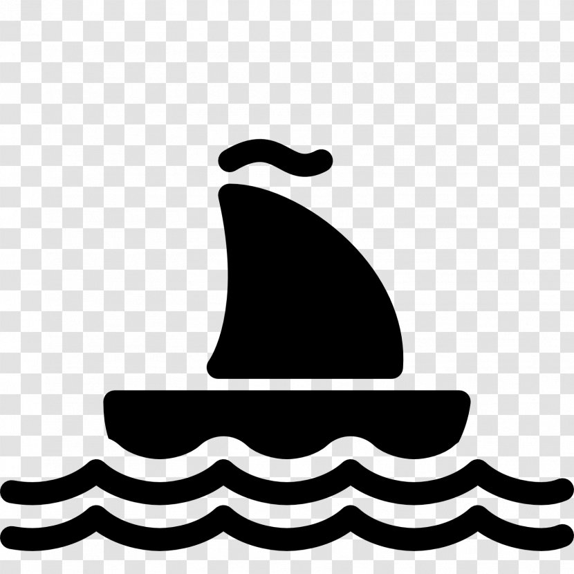 Sailing Ship Clip Art - Boat Transparent PNG