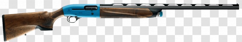 Trigger Gun Barrel Firearm Semi-automatic Shotgun - Chamber - 5.11 Tactical Transparent PNG