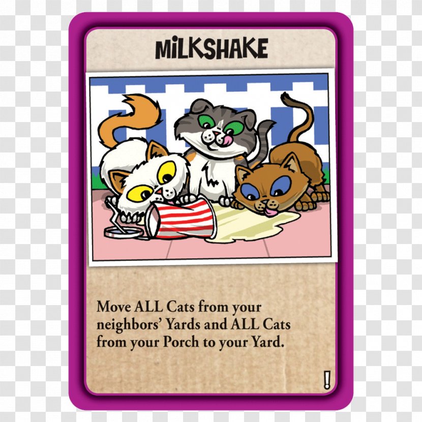 Card Game Cat Playing Board - Spinosaurus Transparent PNG