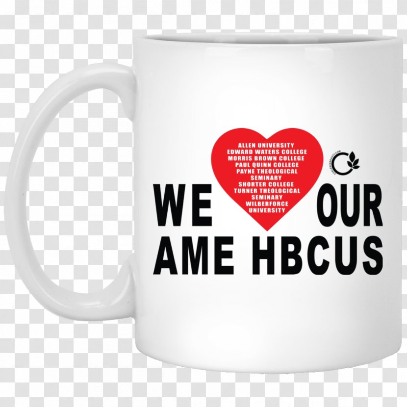 T-shirt Mug Coffee Cup - Heart Transparent PNG