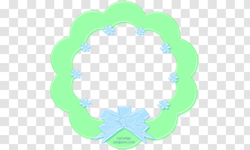 Clip Art Product Sky Plc - Leaf - Flog Transparent PNG