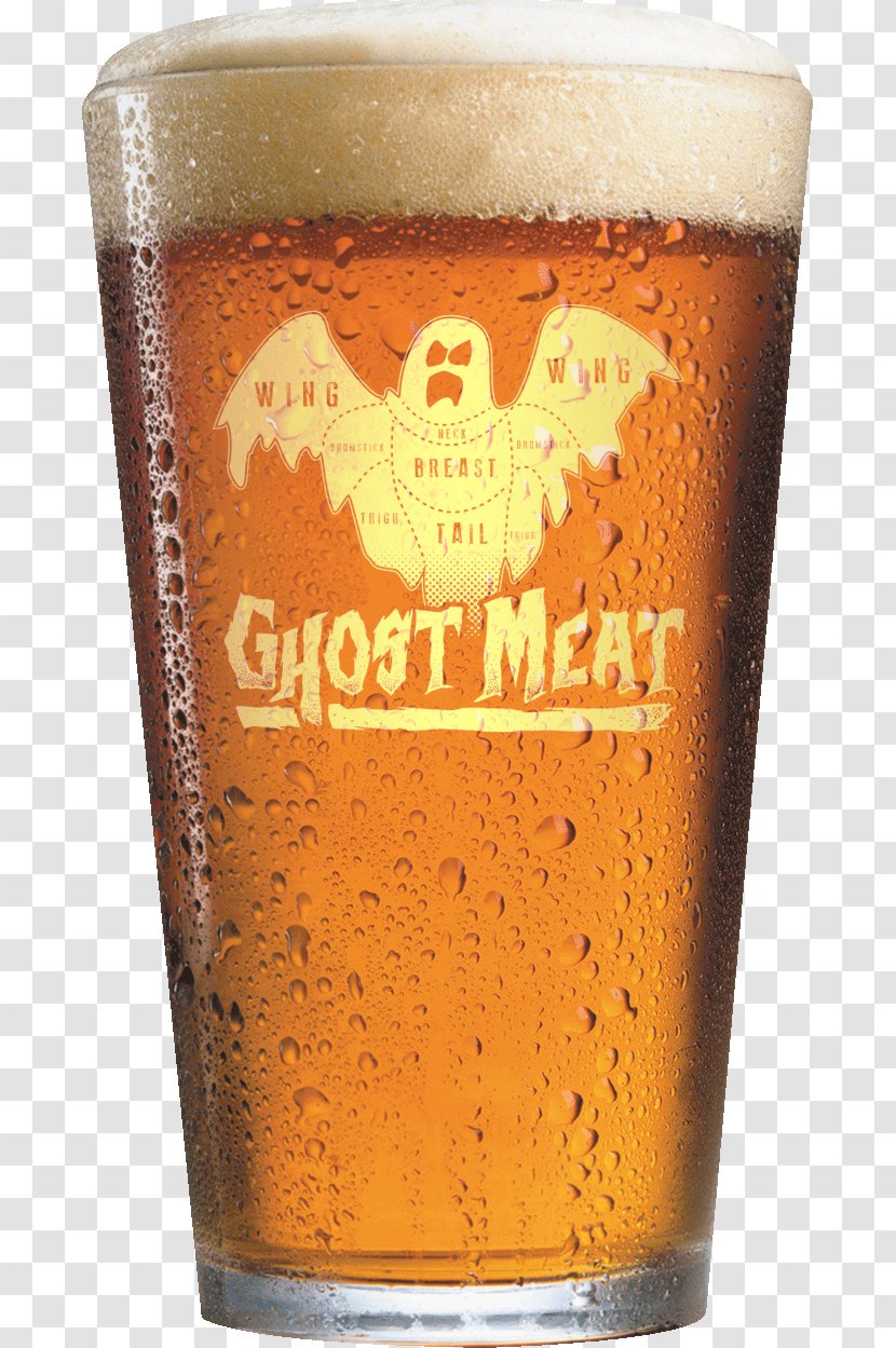 Wheat Beer India Pale Ale Transparent PNG