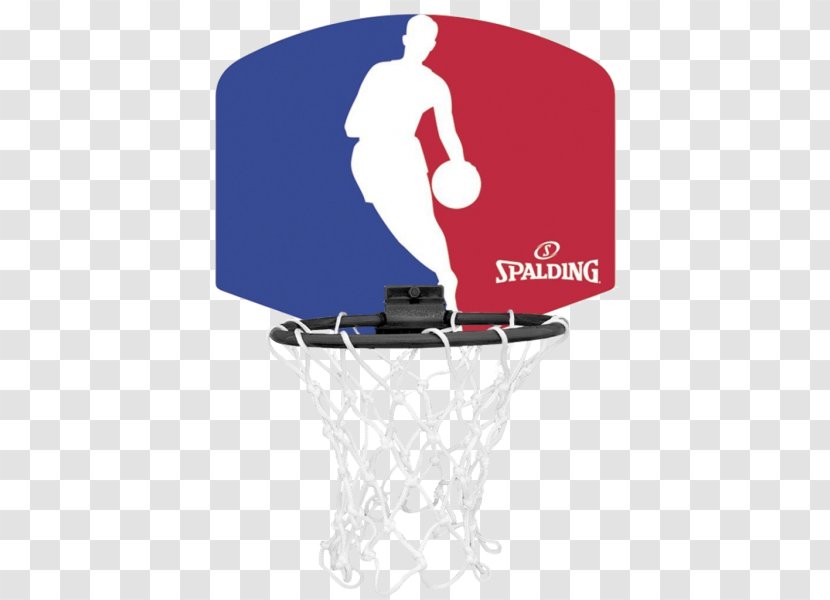 NBA Chicago Bulls Los Angeles Lakers Brooklyn Nets Backboard - Nba Transparent PNG