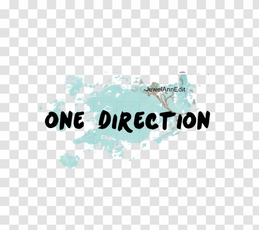 One Direction Digital Art Boy Band DeviantArt - Watercolor Transparent PNG