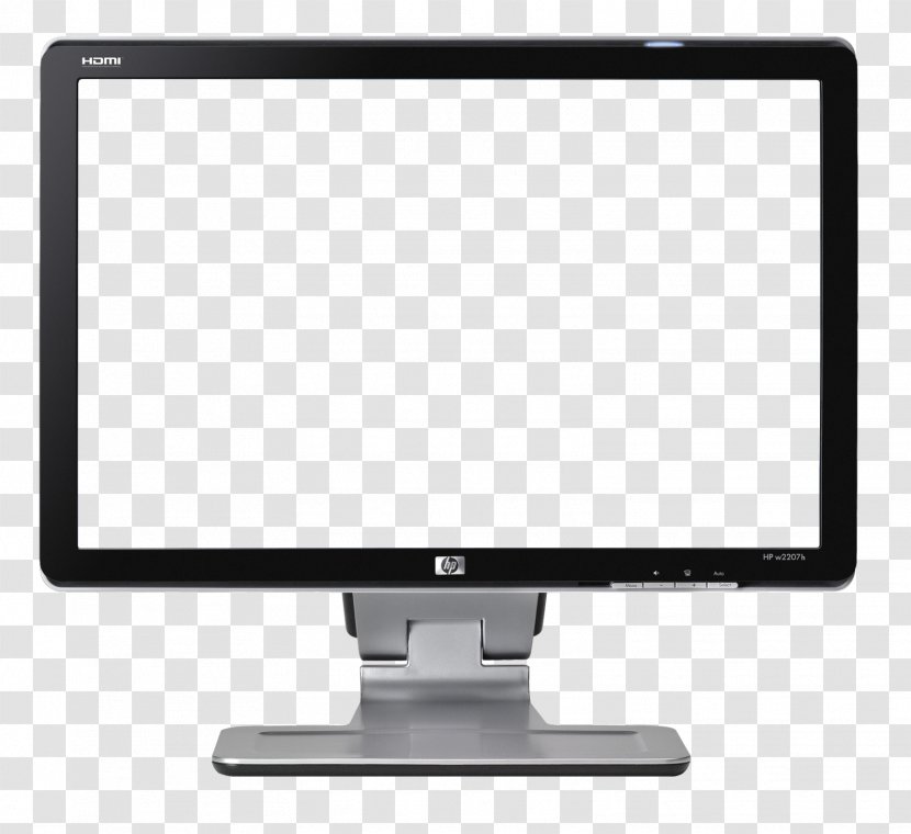 Hewlett-Packard Laptop Computer Monitors HP Pavilion - Imac - Hi Tech Transparent PNG