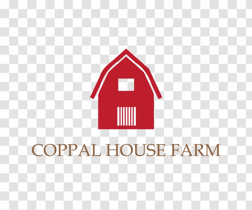 Logo Product Design Brand Font - Pineapple Farm Ideas Transparent PNG