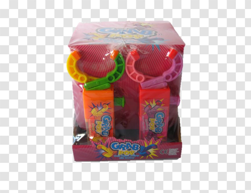 Candy Toy - Lollipop Confectionary Transparent PNG