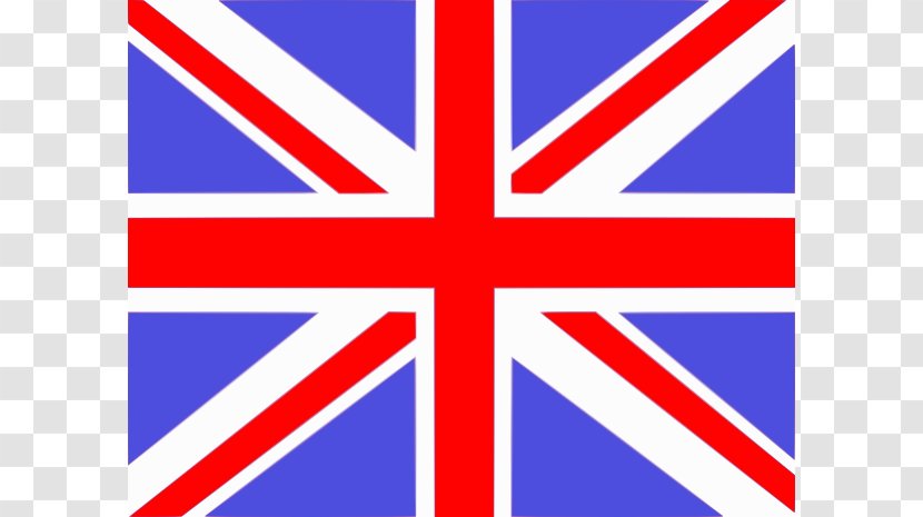 Flag Of England The United Kingdom Great Britain - Symmetry - Schools Out Clipart Transparent PNG