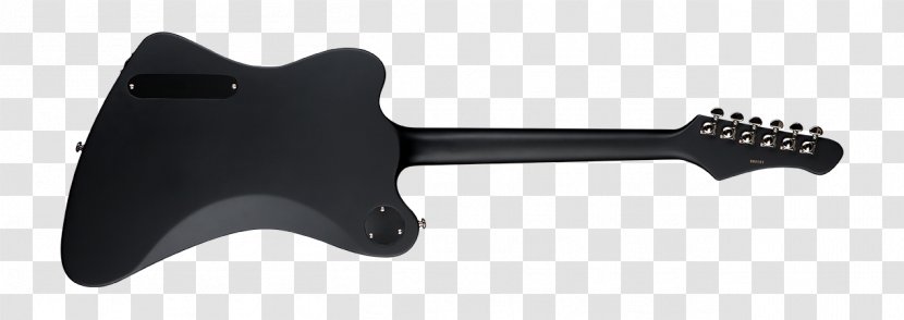 Electric Guitar String Instrument Accessory Instruments - Musical - Myles Kennedy Transparent PNG