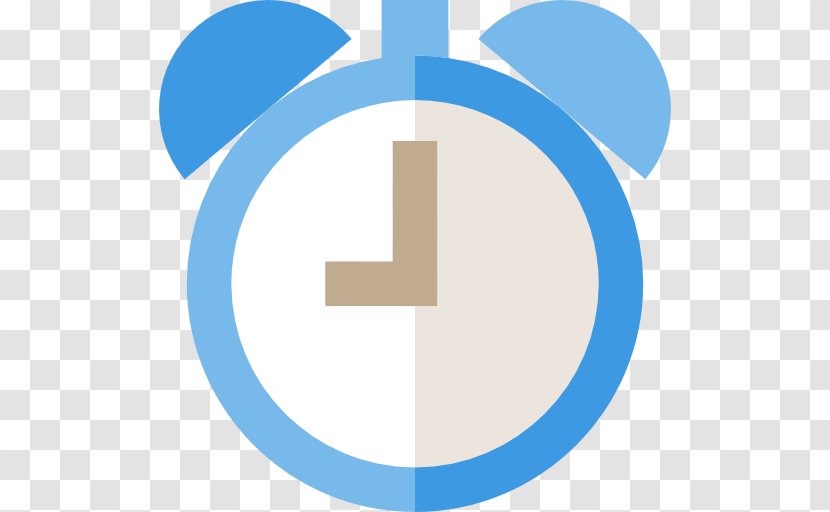 Sleep Alarm Clocks - Logo Transparent PNG