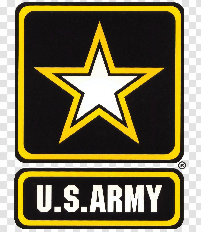 United States Army Military Clip Art - Emblem Transparent PNG