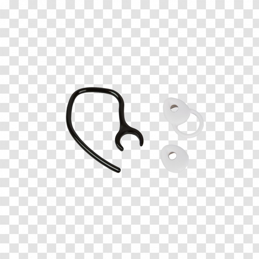 Product Design Silver Body Jewellery Line Font - Human - Jabra Headset Pairing Transparent PNG