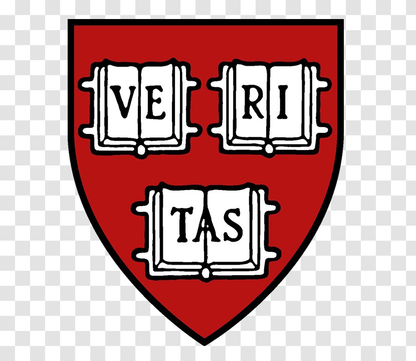 Harvard College President Of University Academic Degree Master's - Cartoon - School Transparent PNG