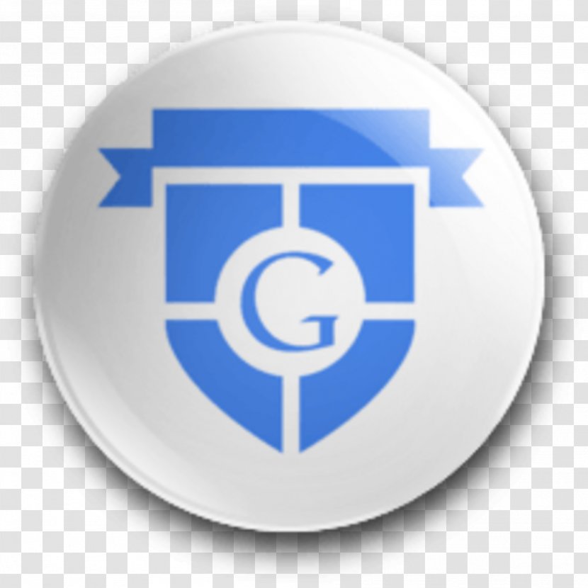 Google Student Ambassador Program Scholar Logo - University Transparent PNG