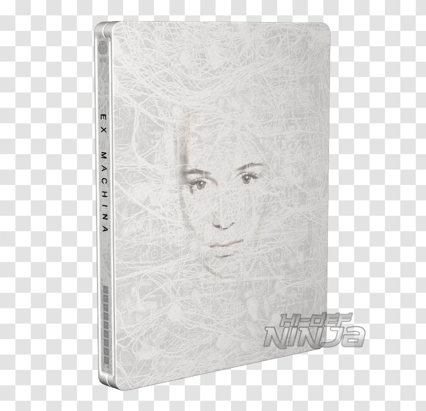 Drawing Notebook Picture Frames /m/02csf Rectangle Transparent PNG