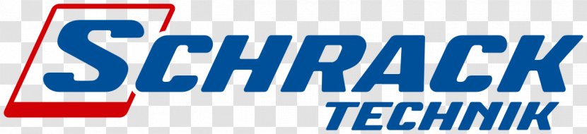 Logo Product Trademark Brand Organization - Area - Blue Transparent PNG