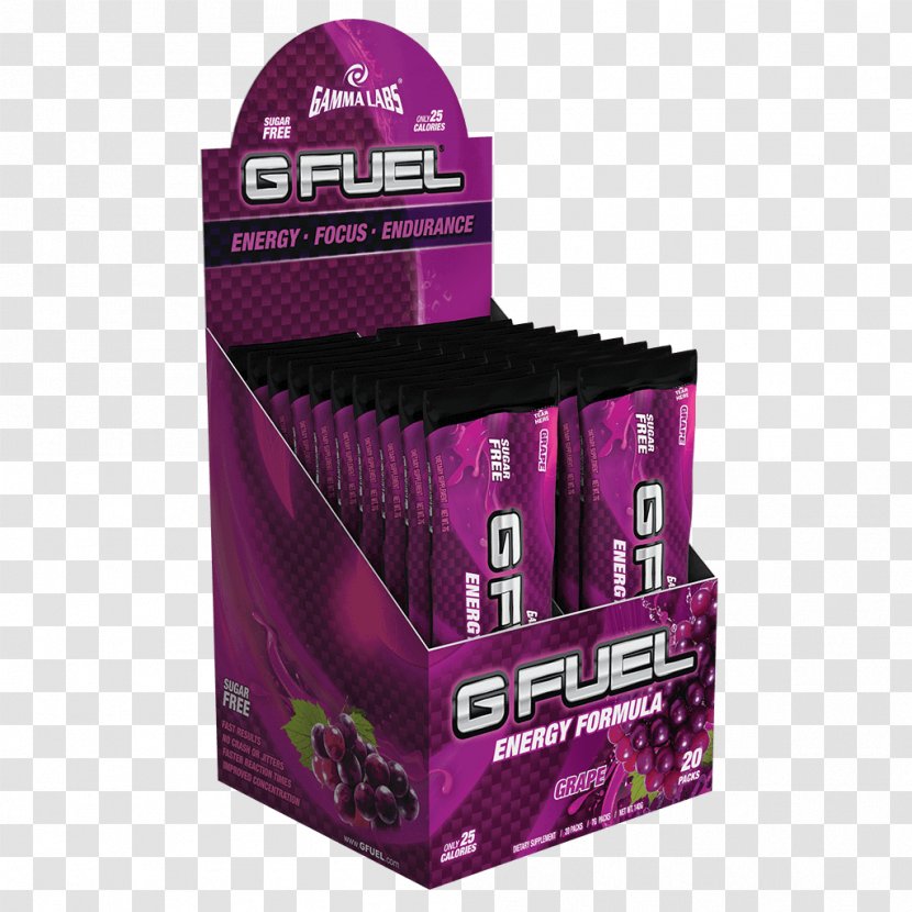 G-FUEL: Mission Gunship Gamma Enterprises, LLC. Box Energy - Biomass Heating System Transparent PNG