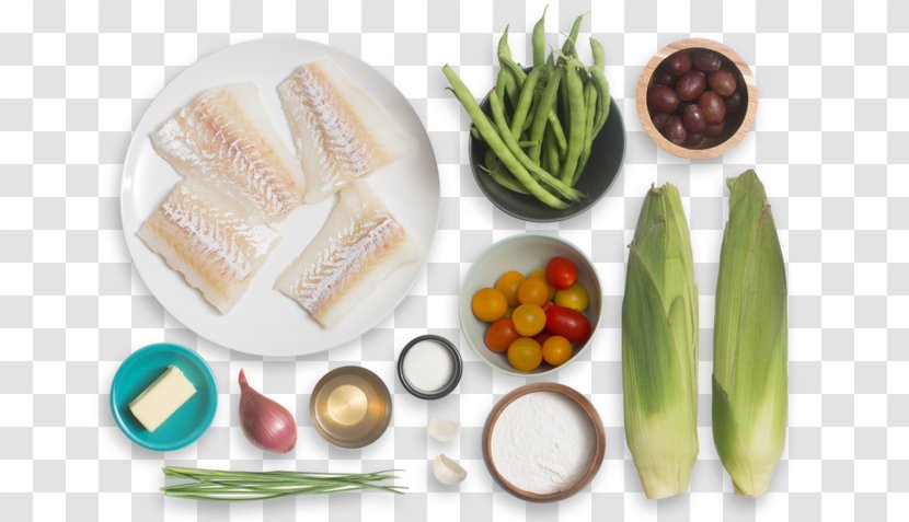 Vegetarian Cuisine Vegetable Finger Food Recipe - Diet - Cherry Wood Spoons Transparent PNG