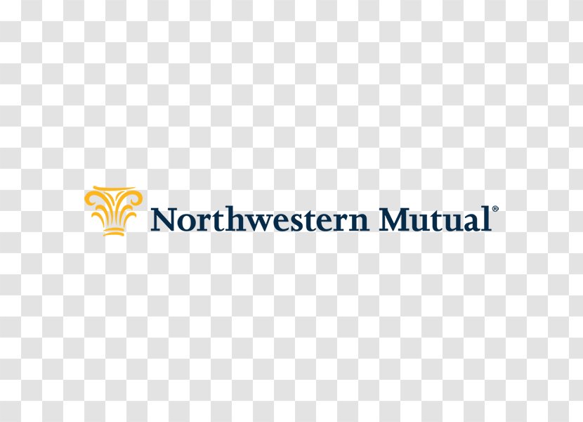Northwestern Mutual Whole Life Insurance - Organization - Jinhui Logo Image Download Transparent PNG