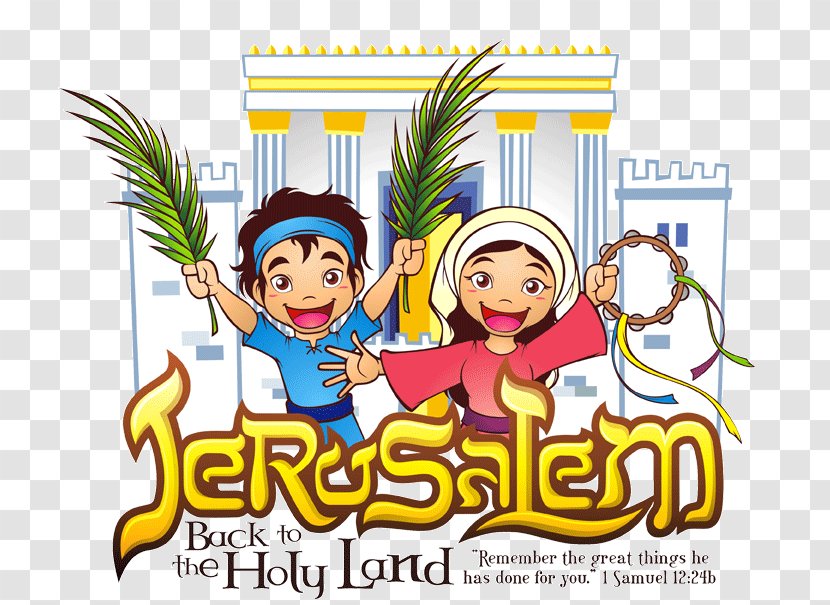 Vacation Bible School Church Strengthening Ministry Christian - Child Transparent PNG