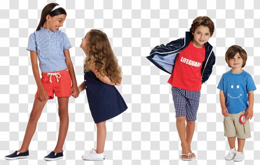 Portable Network Graphics Children's Clothing Gokdogan Tekstil - Electric Blue - Summer Fun Kids Png Child Transparent PNG