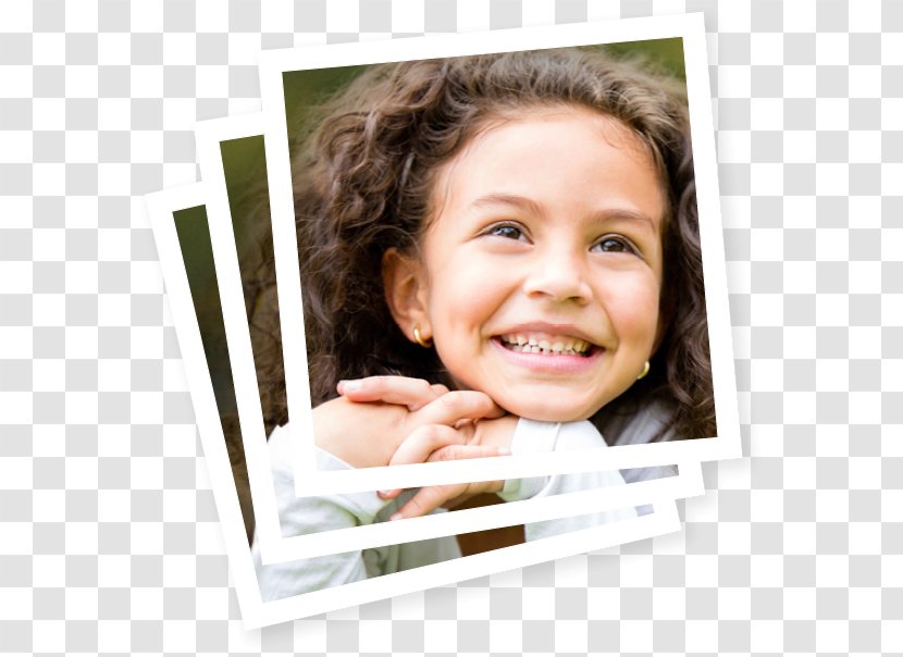 Walgreens Child Photography Transparent PNG