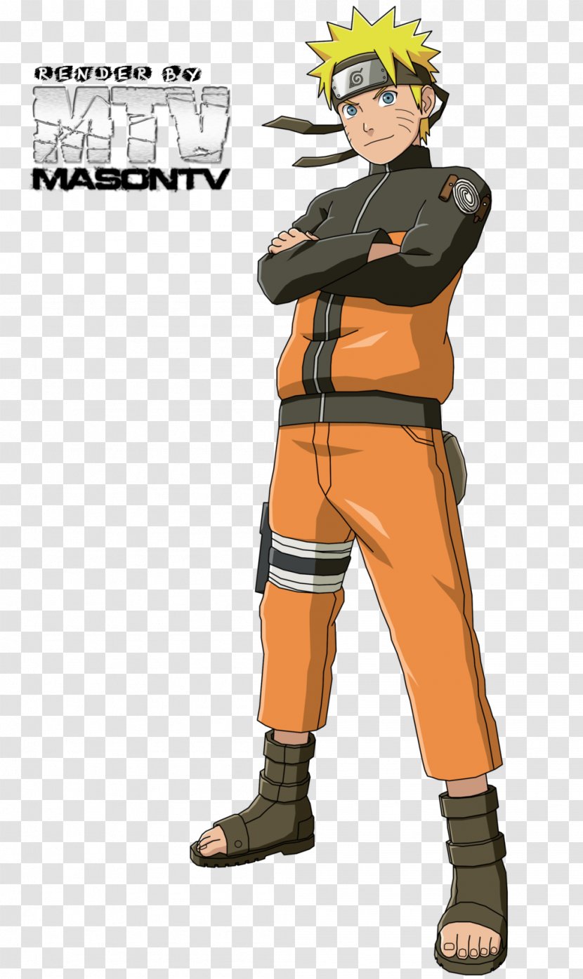 Naruto Shippuden: Ultimate Ninja Storm 4 2 Naruto: Uzumaki Sasuke Uchiha - Shippuden Transparent PNG