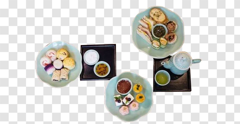Tea Gourmet Restaurant Food Cuisine - Drinking - Share Transparent PNG