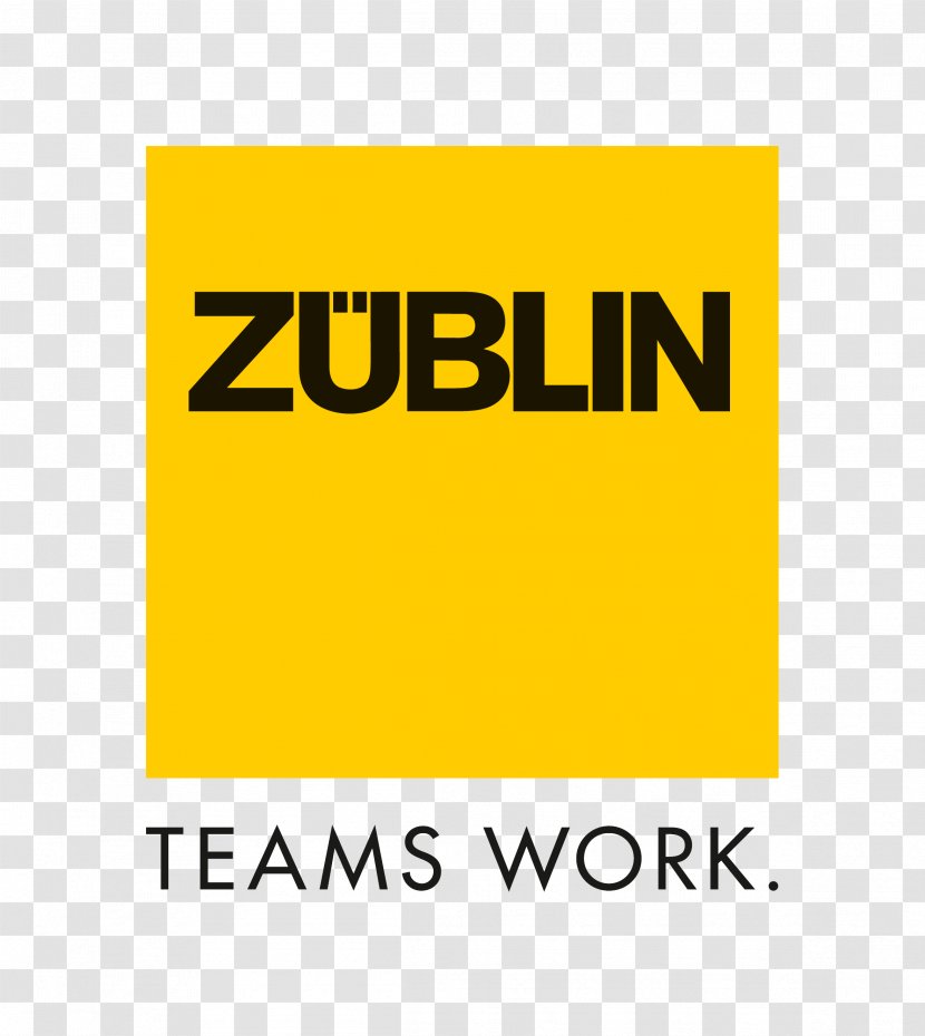 Züblin Architectural Engineering Schildersbedrijf Groenenboom BV Civil Company - Foundation - Teams Transparent PNG