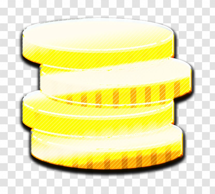 Money Icon - Material - Light Transparent PNG