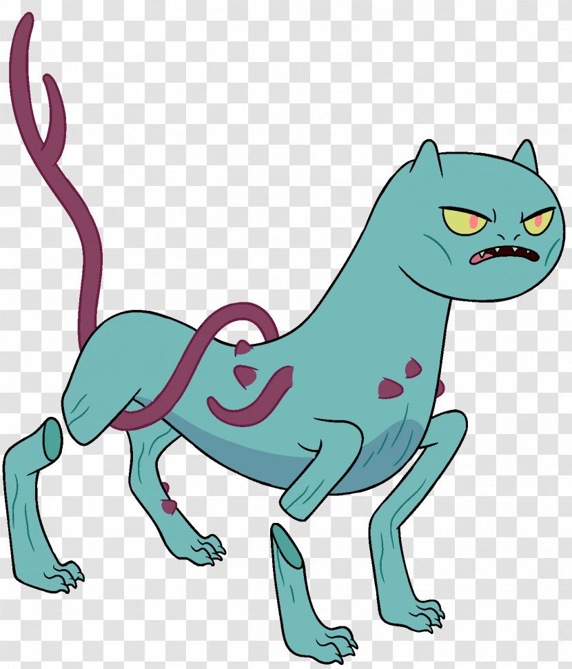 Mr. Krabs YouTube Animation Character Concept Art - Adventure Time - Cat Claw Transparent PNG