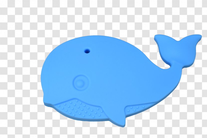 Dolphin Cetacea Deep Sky Blue Marine Biology Transparent PNG