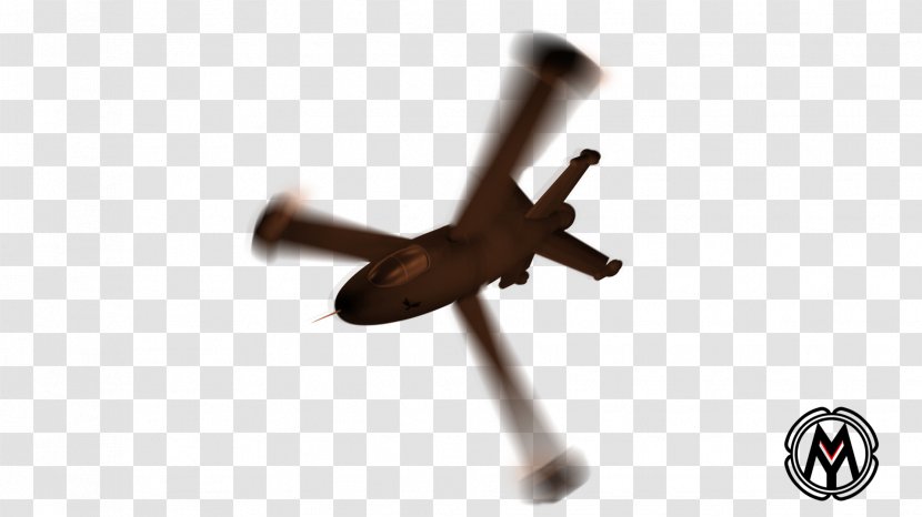 Propeller - Design Transparent PNG