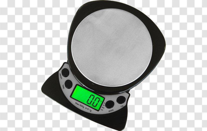 Measuring Scales Electronics China Tray Factory - Kitchen Scale - Electronic Transparent PNG