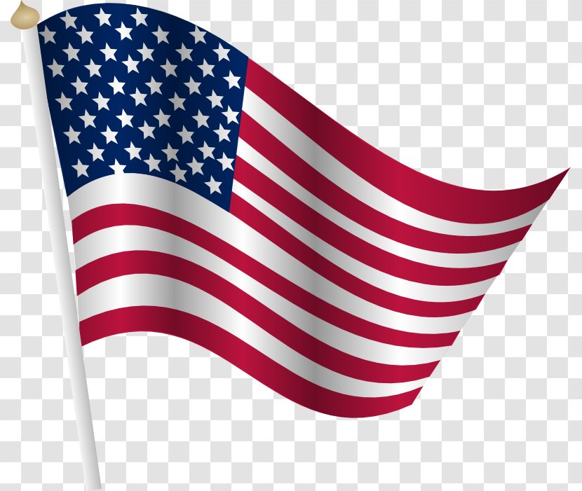 United States Memorial Day Free Content Independence Clip Art - Veterans - Pictures Transparent PNG