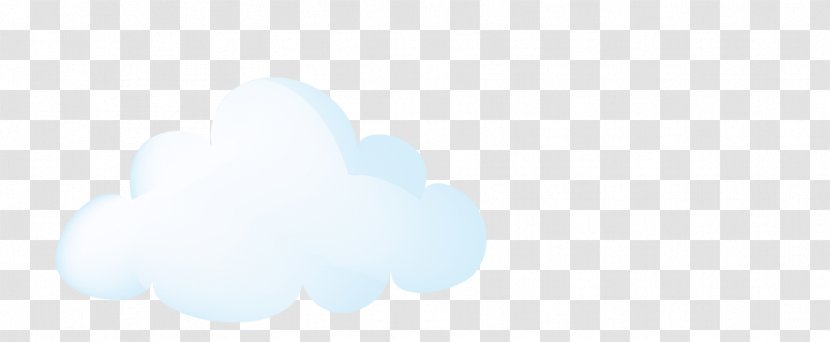 Desktop Wallpaper Computer - Sky - Design Transparent PNG