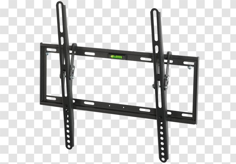 Flat Display Mounting Interface Panel Television Entertainment Centers & TV Stands Wall - Video Electronics Standards Association - Tv Transparent PNG