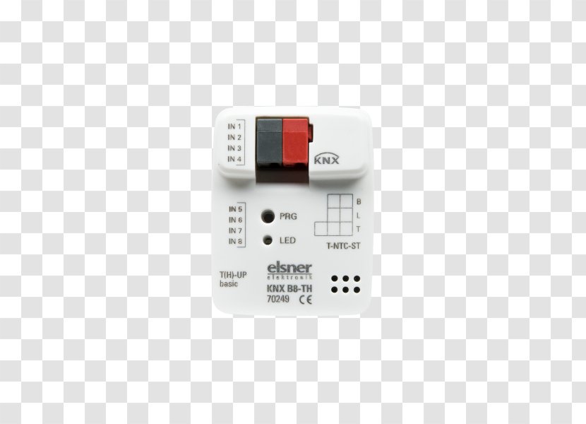 Electronics Electronic Component - Device - Design Transparent PNG