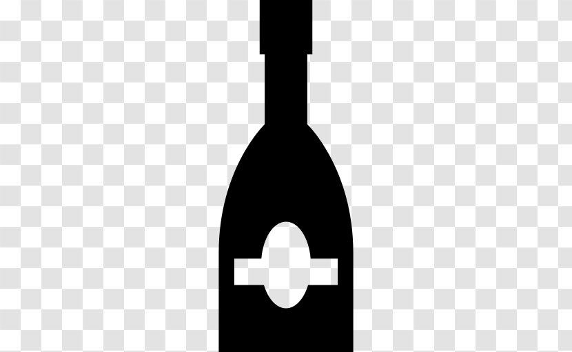 Party Blower Ico Icns - Glass Bottle - Royaltyfree Transparent PNG