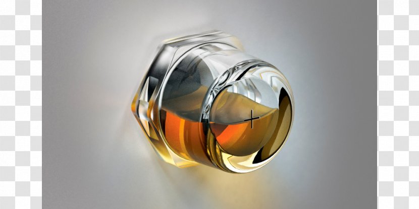 Sight Glass Oliepeil Oil Liquid - Lubrication Transparent PNG
